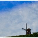 바다언덕 이미지