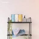 송월타올군산대리점 이미지