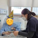 대구명성요양병원 이미지