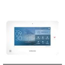 더샵 센텀파크1차아파트 이미지