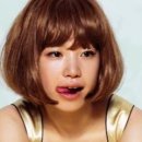 마고코로