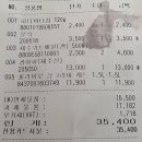 만민마트 네이버블로그