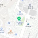 모두의음악공간하이하바음악교습소
