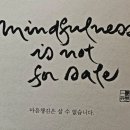 아이넷북스