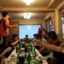 천안중앙고등학교 이미지