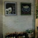 구로세관 이미지