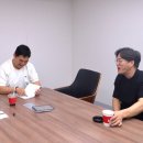 케어포유 이미지