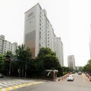 무궁화건영 이미지