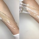 탑셀프 이미지