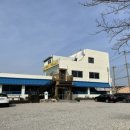 목전숯불가든 이미지