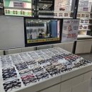 원셀프안경콘택트(도마점) 이미지