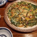 하모니마트(새마을점) 이미지