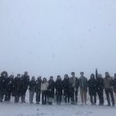 빨간머리몽게스트하우스 | 제주도게스트하우스 빨간머리몽게스트하우스 블로그체험단 모집