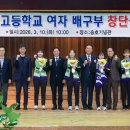 안산서초 이미지