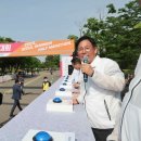 서울신문사