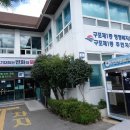 구포1동-1 미디어투데이