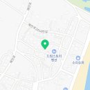 코델리아 민박 이미지