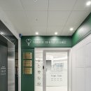 토마토치과의원 이미지