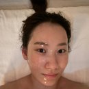 래미안컴퓨터세탁 | 용산 얼굴 경락 에스테틱 위뷰티 용산점 가격 후기