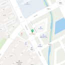 배스킨라빈스계룡대실점