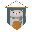 신동아5차아파트 이미지