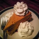 세계로베이커리 이미지