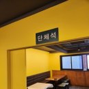 쌍용회관 이미지