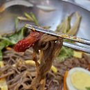 양은이네동태탕보쌈냉면 방화동점 이미지