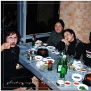 장유로 이미지