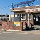 용동경로당 이미지