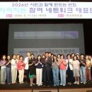 장안구민회관 네이버블로그