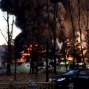 뿌리마트 이미지