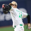 1069 메디컬투데이