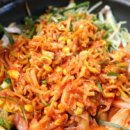 군산꽃삼겹(신관) 이미지