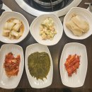 창경궁맛집 또오리 대학로맛집 리얼 후기