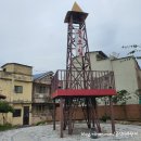 불종대 화신식당 이미지