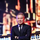 장성문화예술회관 소공연장 이미지