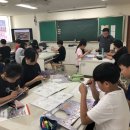 대전하기초등학교 이미지