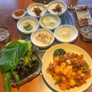 한마음 정육식당 서울중랑역점 이미지