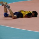 해제초등학교 이미지