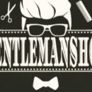 젠틀맨헤어 이미지