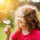 큰빛자연생태유치원 이미지