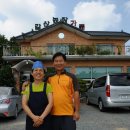 갈산농장 이미지