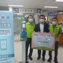 ㈜씨엔씨 이미지