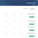 마마국시집 | [사우디간호사]면허증 프로메트릭 리야드 시험장 후기,총 비용