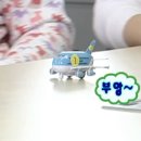 어뮤즈월드(주) | 2026 우정여행! 연태 레쓰구~ 중국 옌타이 1박 여행 준비~(라고 쓰고 면세점 털기 라고 말한다)