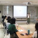 교하도서관 연합뉴스