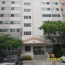 망포1차아이파크 이미지