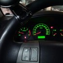 미성상사 이미지