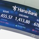 1442 이미지